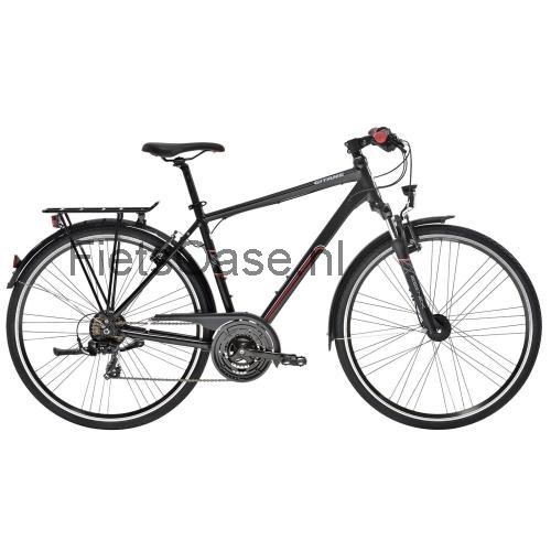 Gitane Verso specificaties en beoordelingen